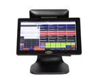 Nieuwe POS All-in-one Kassa Systemen (2 stuks), Zakelijke goederen, Kantoor en Winkelinrichting | Kassa's en Betaalsystemen, Ophalen of Verzenden