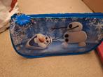 Frozen etui, Diversen, Ophalen of Verzenden