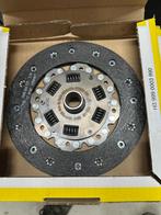 Koppelingsplaat met drukgroep kever of bus, Ophalen of Verzenden, Nieuw, Volkswagen