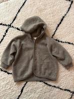 Engel Natur Jasje walnoot maat 86/92, Kinderen en Baby's, Jongetje of Meisje, Engel, Ophalen of Verzenden, Zo goed als nieuw