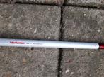 Fuijikura Motore 70 Shaft met adapter. Stiff flex., Sport en Fitness, Golf, Ophalen, Gebruikt, Overige typen, Overige merken
