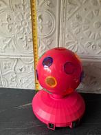 Discobal 15 cm hoog, Ophalen of Verzenden, Jongen of Meisje