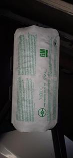 Opel Zafira A Dashboard Airbag, Ophalen