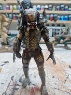 Predator 2 neca, Ophalen of Verzenden, Zo goed als nieuw