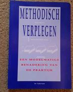 Methodisch verplegen, Ophalen, Beta, Zo goed als nieuw