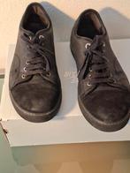 Lanvin Heren Schoenen Maat 43, Kleding | Heren, Ophalen of Verzenden, Gedragen, Lanvin