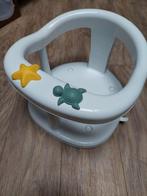 Badring voor baby's Doomoo Easy Bath van de Prenatal. Nieuw, Ophalen, Zo goed als nieuw, Badje, Prenatal