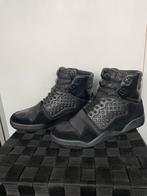 Adidas Yohji Yamamoto Y3 Held Enforser Sneakers, Ophalen of Verzenden, Gedragen, Zwart, Sneakers of Gympen