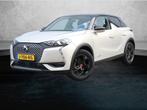 DS DS 3 Crossback Performance Line 50kWh | 1ste eigenaar | 3, Auto's, DS, Automaat, 136 pk, Gebruikt, Parkeersensor