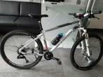 Dames MTB Rockrider 560 (27,5 inch), Fietsen en Brommers, Fietsen | Mountainbikes en ATB, Zo goed als nieuw, Dames, Ophalen, Overige merken