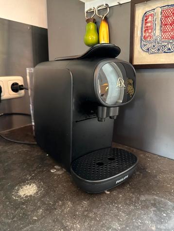 L'Or Barista Sublime - ZGAN! beschikbaar voor biedingen