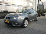Seat IBIZA 1.2 TSI FR, Auto's, Seat, Voorwielaandrijving, Stof, Gebruikt, Bedrijf