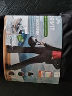 Skibroek  Crivit maat 36, Kleding | Dames, Wintersportkleding, Broek, Nieuw, Ophalen of Verzenden, Crivit