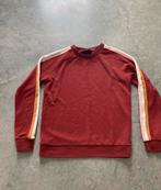 Trui maat S Maison Scotch, Overige kleuren, Zo goed als nieuw, Maat 36 (S), Maison Scotch