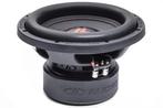 1800W Digital Designs RL610D-D2 Subwoofer 10'' Inch *600Wrms, ., Nieuw, Ophalen of Verzenden, .