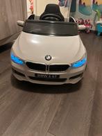Accu bmw, Kinderen en Baby's, Ophalen, Gebruikt