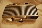 Intercooler Subaru Impreza WRX STI, Ophalen of Verzenden, Nieuw, Subaru