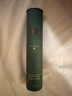 Rituals Jing mini fragrance sticks, Ophalen of Verzenden, Nieuw, Overige materialen, Minder dan 25 cm