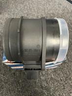 Luchtmassameter, Ophalen of Verzenden, Nieuw, Mercedes-Benz