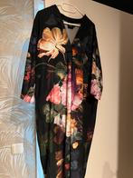 Zomer jurk van Nü denmark, Kleding | Dames, Ophalen of Verzenden, Zo goed als nieuw, Maat 46/48 (XL) of groter, Onder de knie