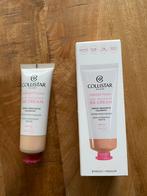 Collistar B B cream. Kleur Medium, Ophalen of Verzenden, Zo goed als nieuw, Gehele gezicht, Verzorging