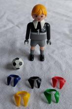 Playmobil 4704 Keeper II, Kinderen en Baby's, Speelgoed | Playmobil, Ophalen of Verzenden, Gebruikt, Complete set