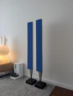 Bang & Olufsen  BeoLab 8000, Refurbished, 120 watt of meer, Front, Rear of Stereo speakers, Ophalen