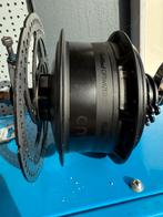 Nieuwe Enviolo Cargo Naaf met Opbouw, Ophalen of Verzenden, Nieuw, Algemeen, Wiel