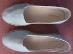 schoenen mt. 37, 38 en 39, Ophalen of Verzenden, Zo goed als nieuw, Overige kleuren, Overige typen
