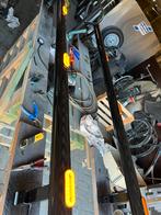 Sidebars op maat gemaakt., Ophalen