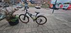 Stoere Mountainbike te Koop!, Fietsen en Brommers, Ophalen