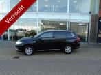 Verkocht. Mitsubishi Outlander 2.4 PHEV 4WD 1e eig / NAP, Automaat, 135 pk, Euro 6, 4 cilinders