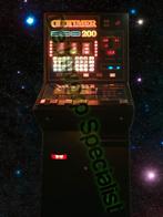 Zie Youtube Voor Biljet Lezer Kit In Barcrest Mpu 4 Gokkast, Ophalen of Verzenden, Nieuw