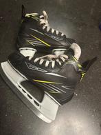 IJshockey schaatsen kind CCM Tacks maat 35, Sport en Fitness, Schaatsen, Gebruikt, IJshockeyschaatsen, Ophalen, Overige merken