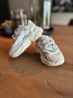 Adidas sneaker kids OZWEEGO maat 23, Kinderen en Baby's, Kinderkleding | Schoenen en Sokken, Ophalen of Verzenden