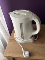 waterkoker, Witgoed en Apparatuur, 1 tot 2 liter, Ophalen, Zo goed als nieuw