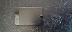 blackberry batterij, Telecommunicatie, Ophalen of Verzenden, Gebruikt, Blackberry