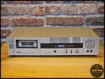 Akai HX-1, ., Enkel, Ophalen of Verzenden, .