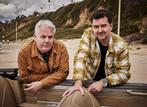 2 Tickets – Acda en de Munnik, Tickets en Kaartjes, Concerten | Nederlandstalig, Twee personen, Oktober, Pop