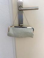 Clutch, Nieuw, Ophalen of Verzenden, Avondtasje