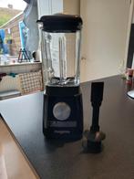 Magimix Blender - Perfect voor Smoothies!, Ophalen of Verzenden, Zo goed als nieuw, Blender