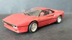Ferrari 288 GTO 1:43 Hachette Pol, Ophalen of Verzenden, Zo goed als nieuw