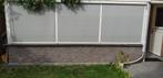 Screen, Tuin en Terras, Ophalen of Verzenden, Zo goed als nieuw
