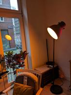 Hektar stalamp 125 cm good condition, Huis en Inrichting, Lampen | Hanglampen, Zo goed als nieuw, Ophalen