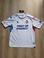 Nieuw origineel Telstar thuisshirt 2025/2026, Verzamelen, Ophalen of Verzenden, Nieuw, Buitenlandse clubs, Shirt