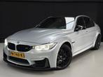 BMW 3-serie M3 Competition DCTA Carbon|HUD|HK|Memory|, Auto's, BMW, Achterwielaandrijving, Gebruikt, Euro 6, USB