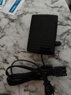 Naaimachine Voetpedaal - Elektronisch, Ophalen of Verzenden, Gebruikt, Toebehoren, Overige merken