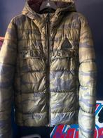 Winterjas Coolcat z.g.a.n. maat 170, Ophalen of Verzenden, Zo goed als nieuw
