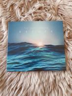 The Thrillseekers – Escape, Verzenden, Zo goed als nieuw