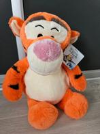 Teigetje knuffel (Winnie the Pooh), Ophalen, Nieuw, Overige typen